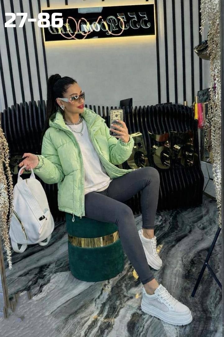 куртка женская,женские костюмы спортивные,куртка теплая,зимние куртки,стильные куртки женские