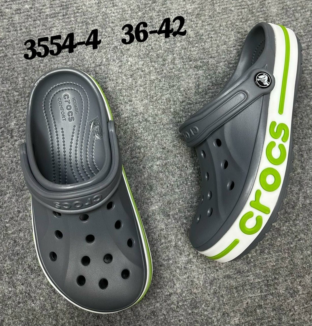 crocs сабо,crocs мужские,сабо мужские crocs,сабо кроксы мужские,мужские кроксы