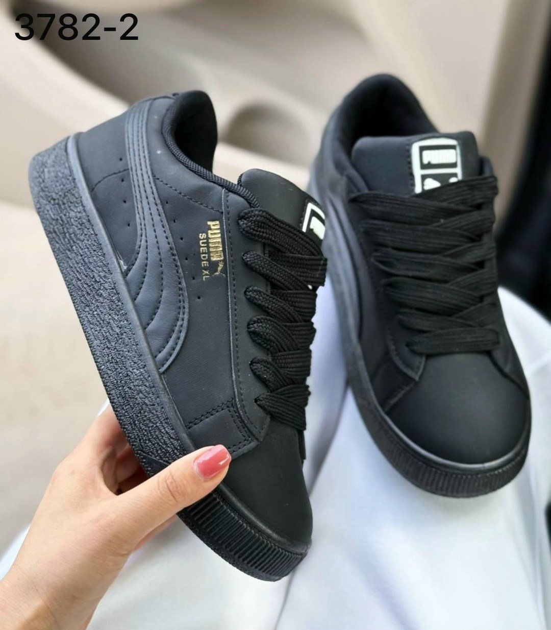 puma кроссовки,,кроссовки пума,кеды пума,кроссовки женскиe