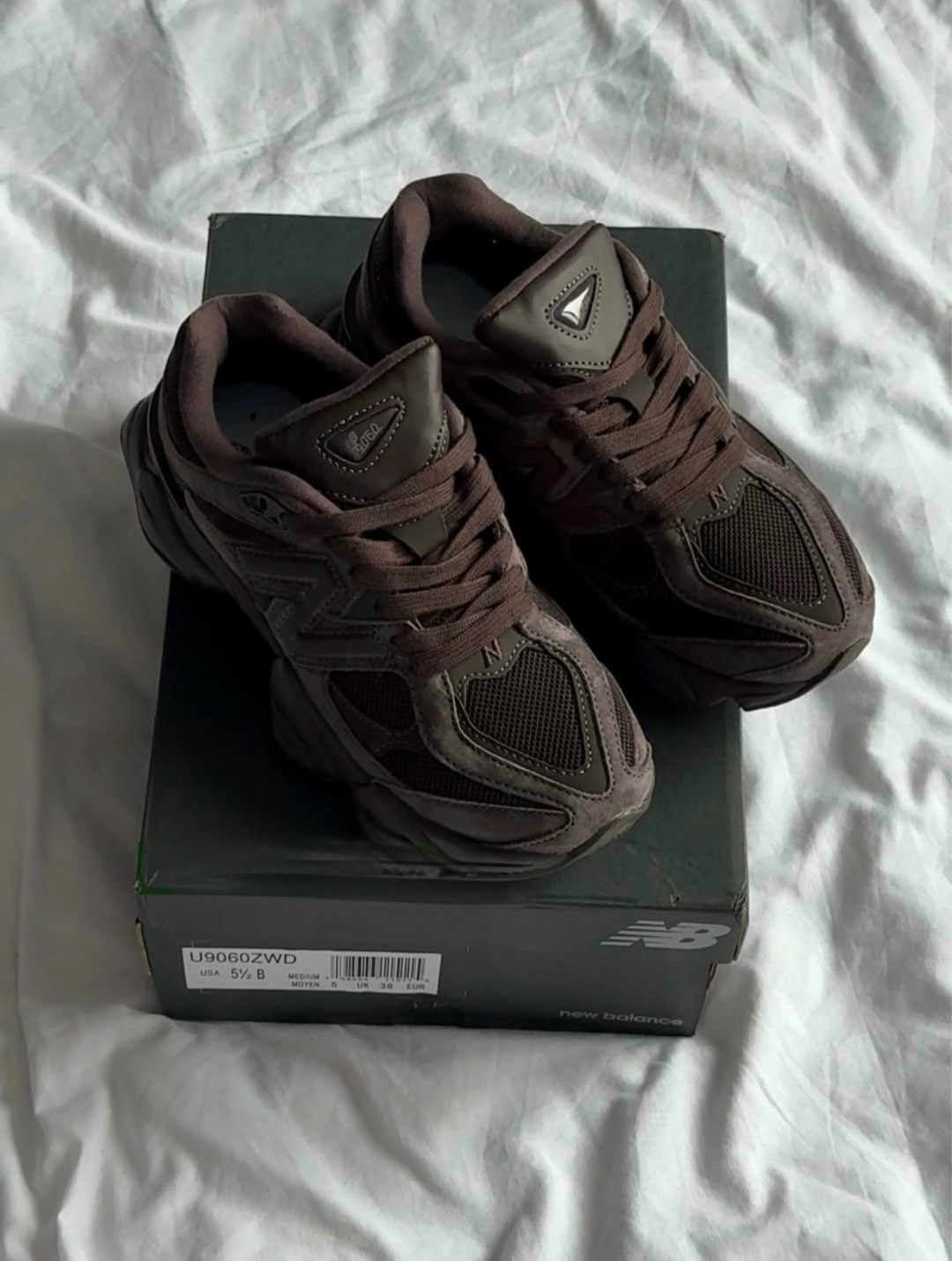 кроссовки new balance 9060,кроссовки,кроссовки new balance,женские кроссовки,new balance 9060