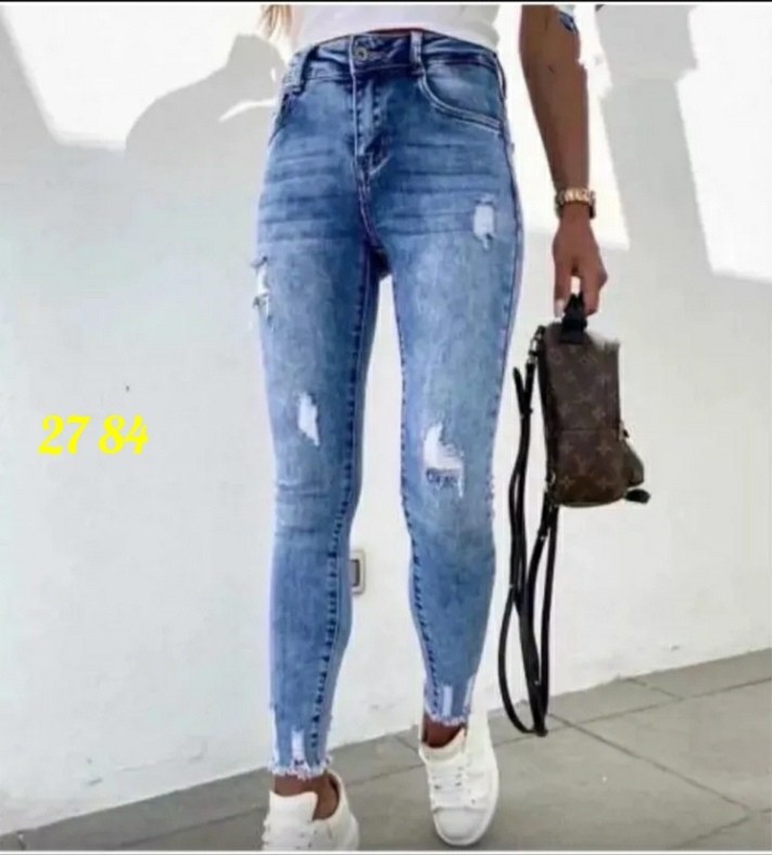 джинсы женские модные,женские повседневные джинсы,джинсы женские,джинсы женские базовые,джинсы джинсы