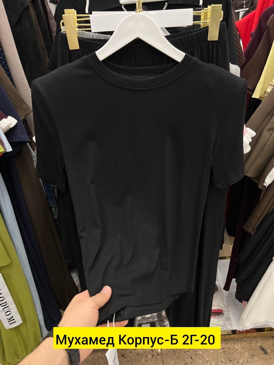 футболки женская,футболка,красная футболка,универсальные футболки,футболки и майки