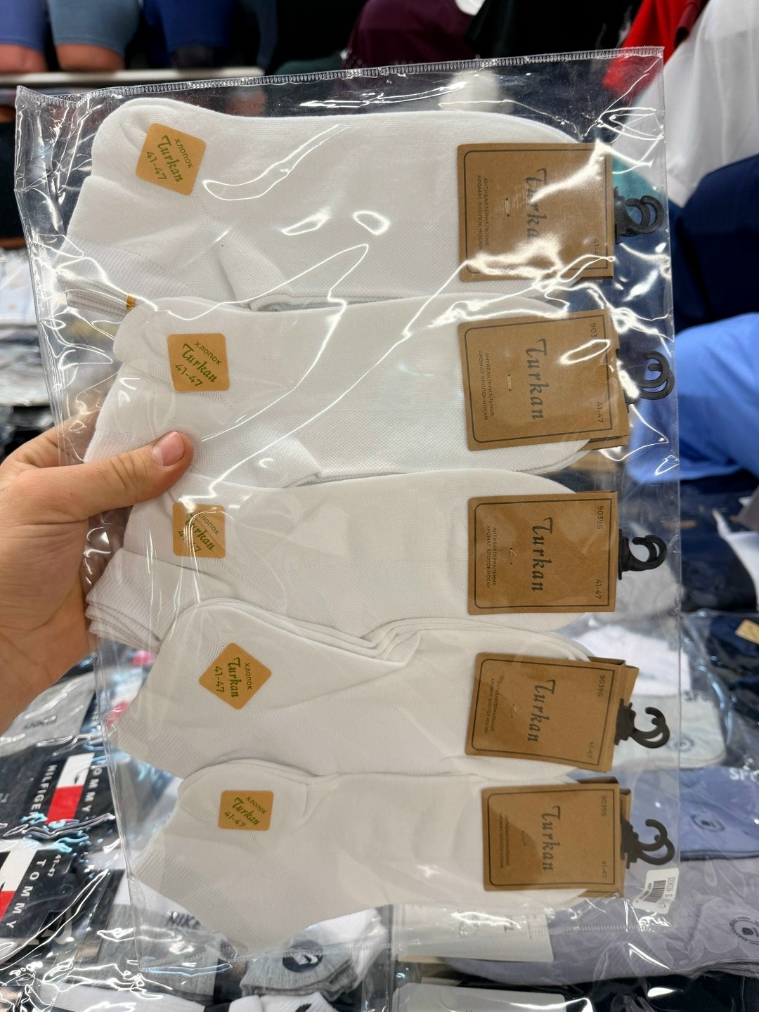 носки белые мужские туркан,носки женские белые,носки turkan женские 10 пар,носки белый короткие,женские носки