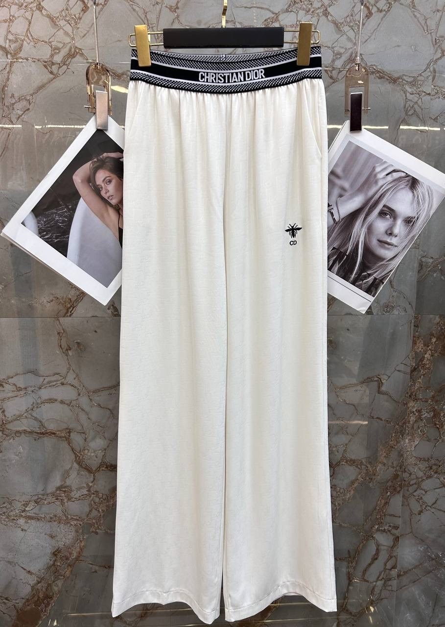 модные брюки,брендовые брюки,повседневные брюки,одежда брюки,брюки стильные