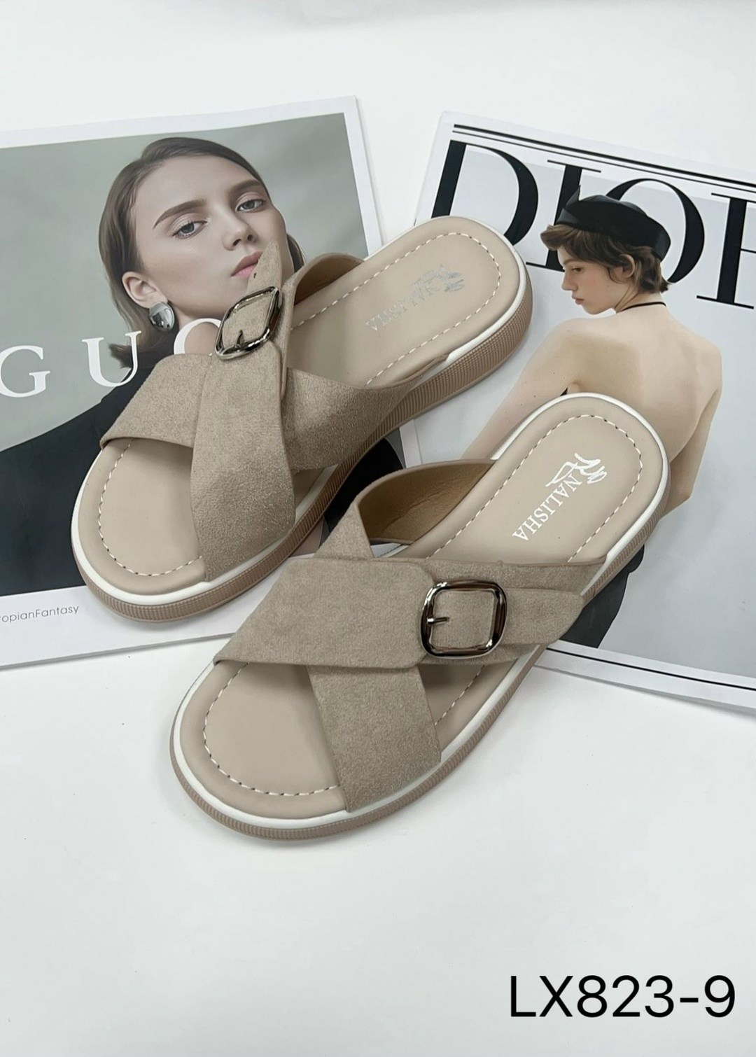 шлепанцы женские,босоножки шлепанцы,модные шлепанцы,босоножки сандали,модные сандалии