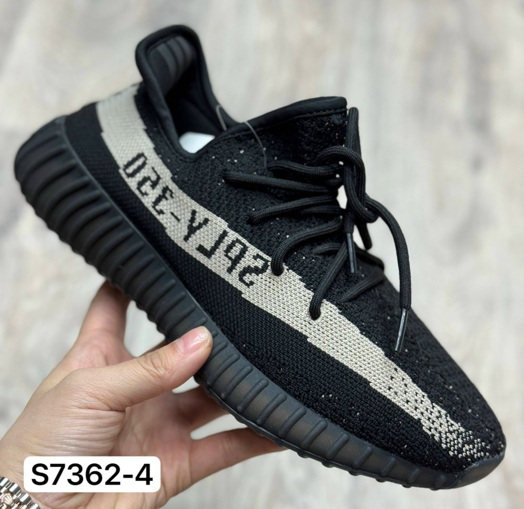 adidas yeezy boost 350,adidas yeezy boost 350 v2 yecheil reflective,adidas yeezy boost 350 v 2,кроссовки adidas yeezy boost 350,yeezy boost 350 v 2