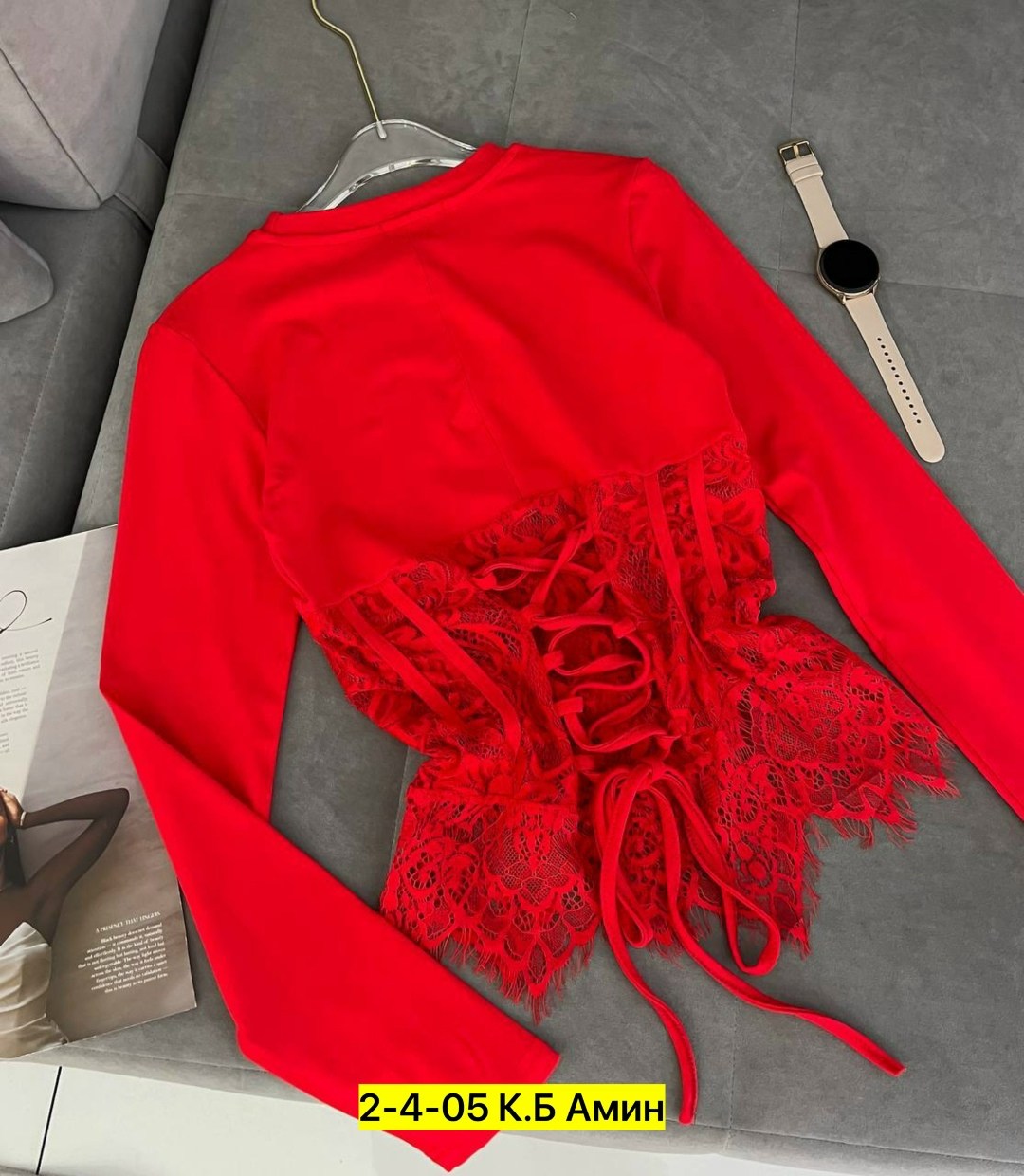 кофта женский,свитшот женская,блузка кофточка,кардиган кофта,кофточка