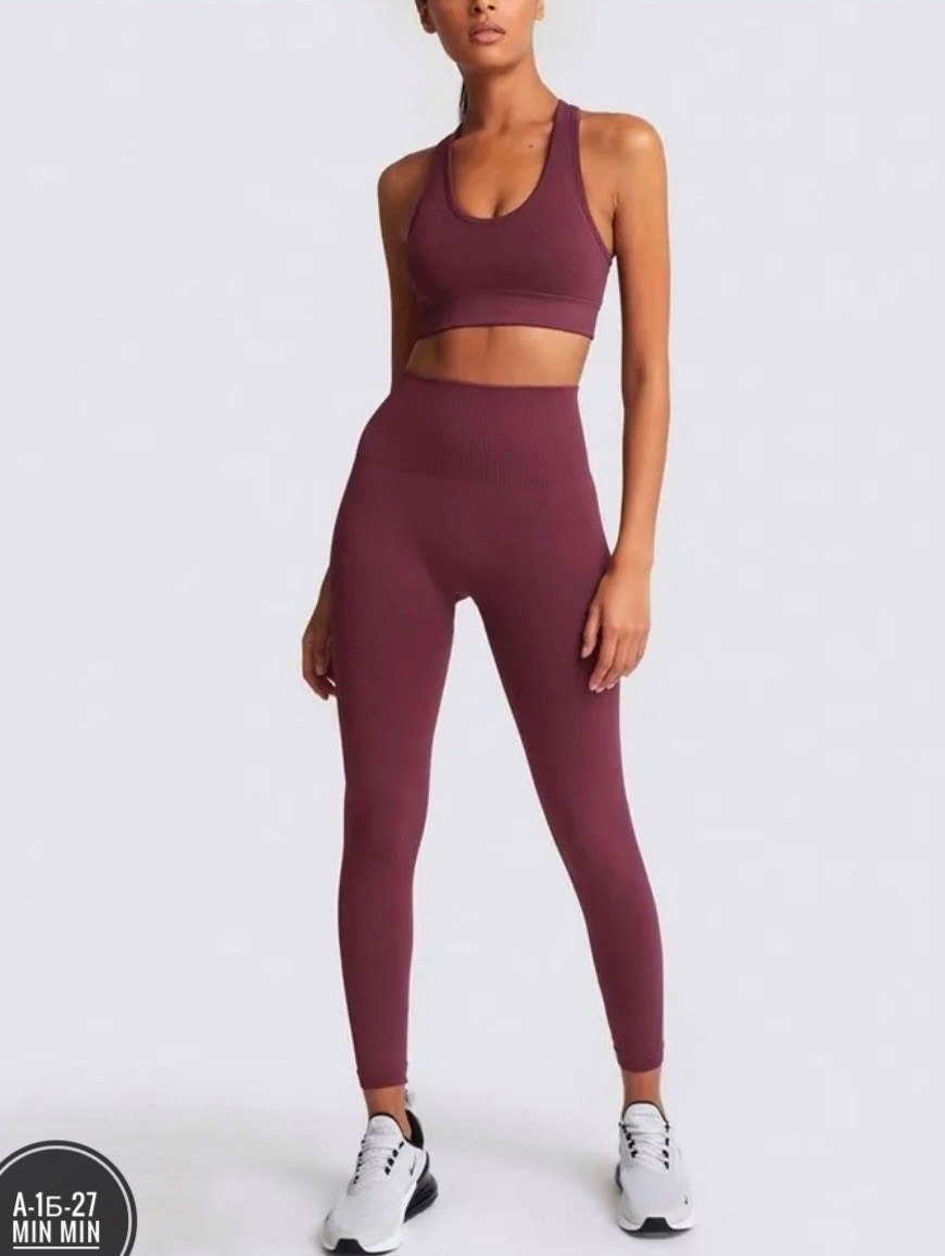 леггинсы спортивные,спортивная одежда женская,легинсы женские спортивные,леггинсы с высокой талией спортивные,бесшовные спортивные костюмы для фитнеса