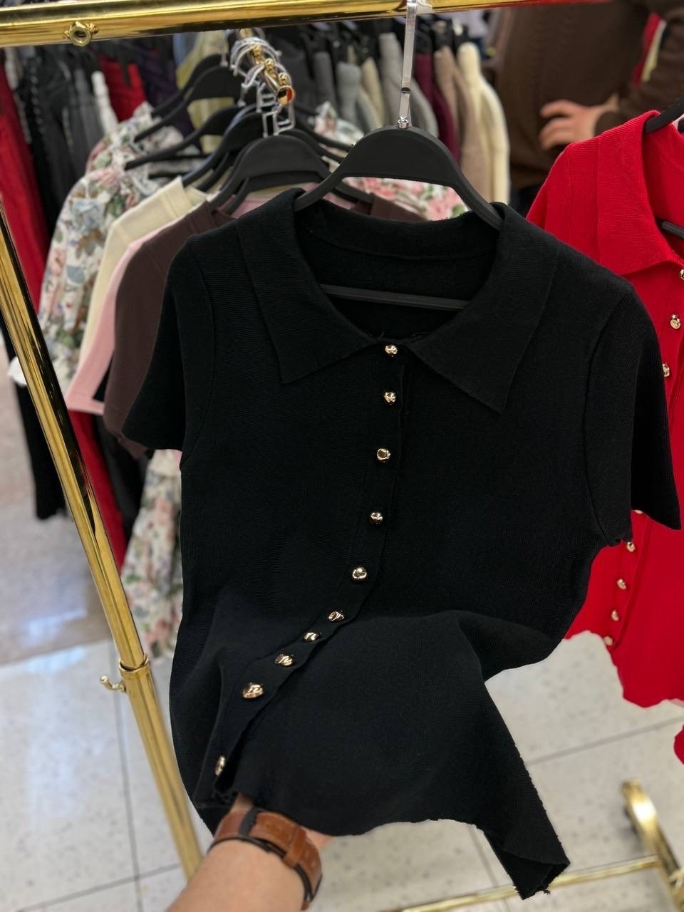 женская кофта,повседневная рубашка,блузка,приталенная блузка