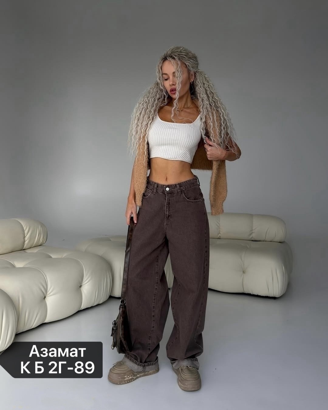 джинсы широкие,женские джинсы,женские джинсы и брюки,джинсы брюки,стильные джинсы