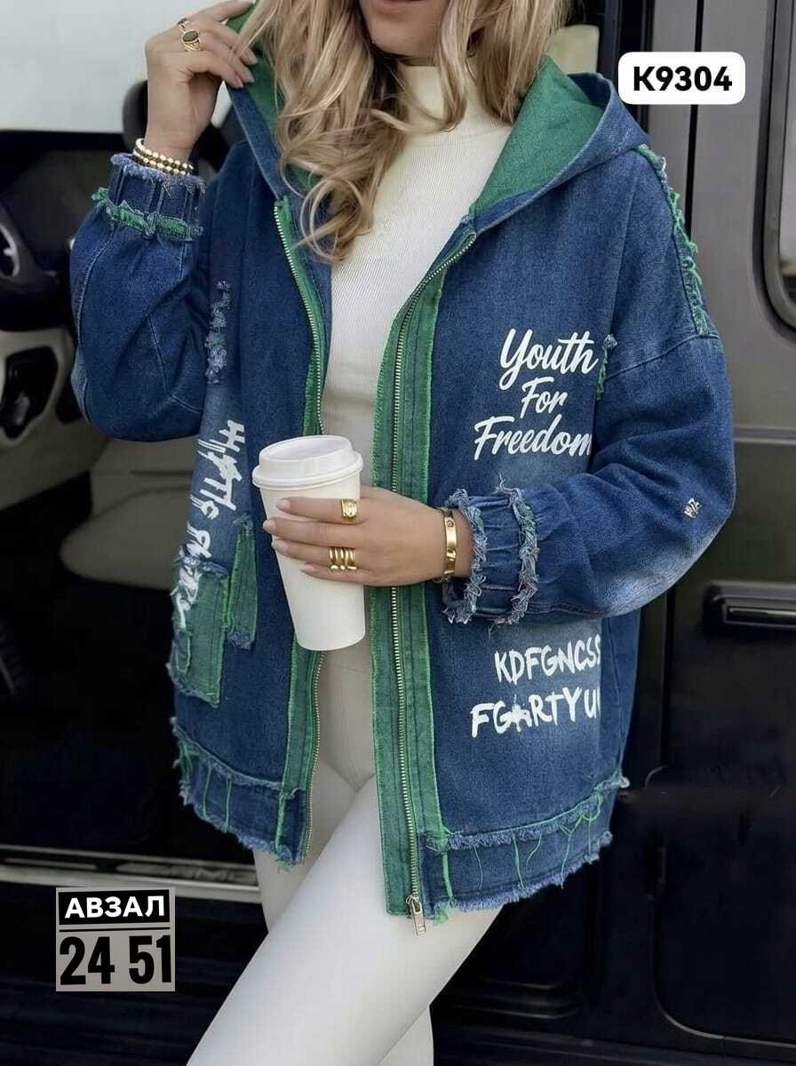куртка джинсовая,женская джинсовая куртка,джинсовая куртка на мальчика,джинсовая куртка джинсовка,джинсовка куртка