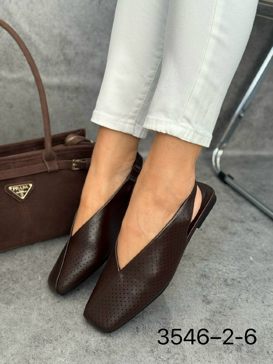 ,туфли женские,женская ,стильная ,мюли женские