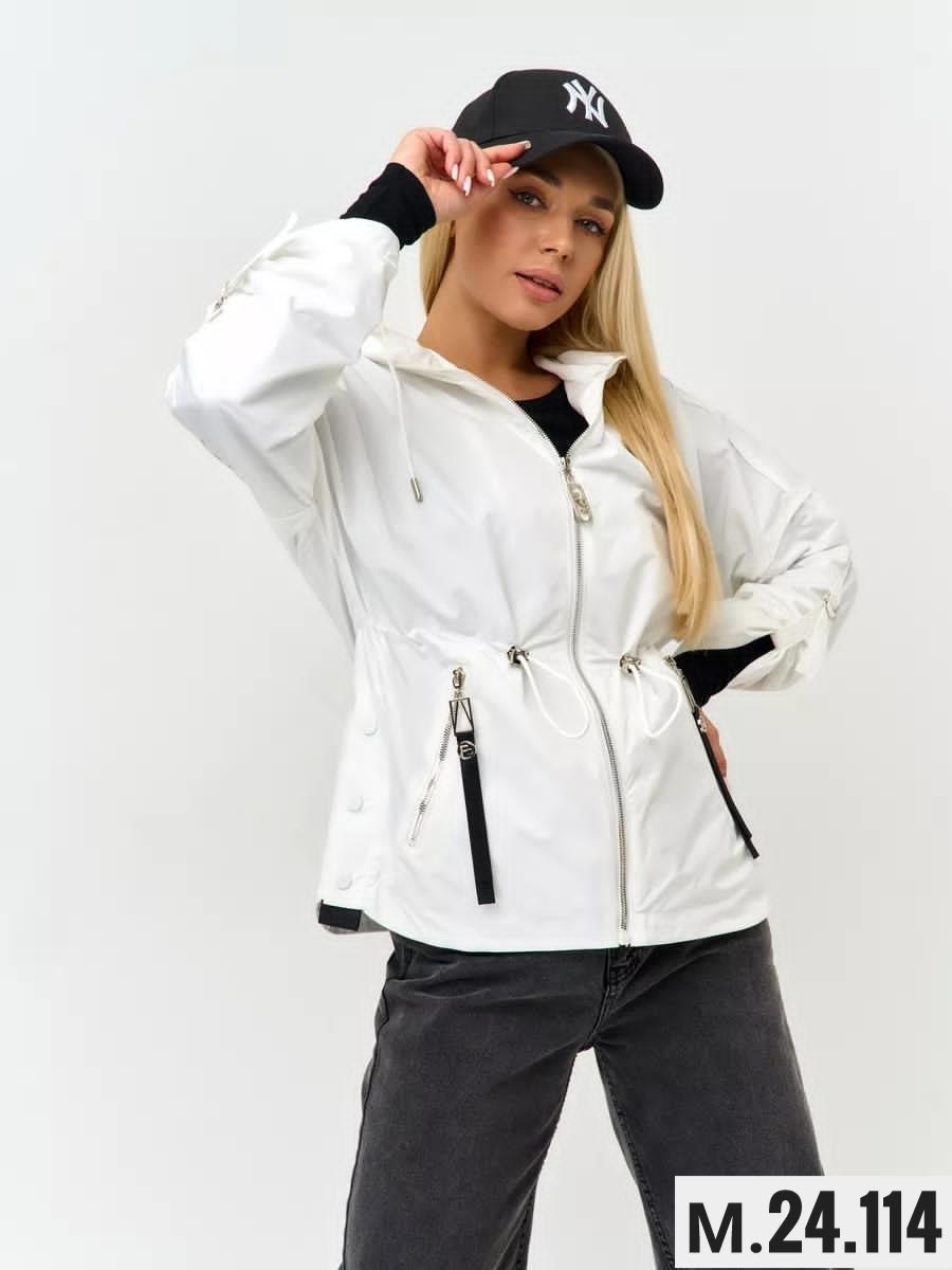 ветровка женская,демисезонная куртка,куртка женская,куртка женская демисезонная,легкая куртка