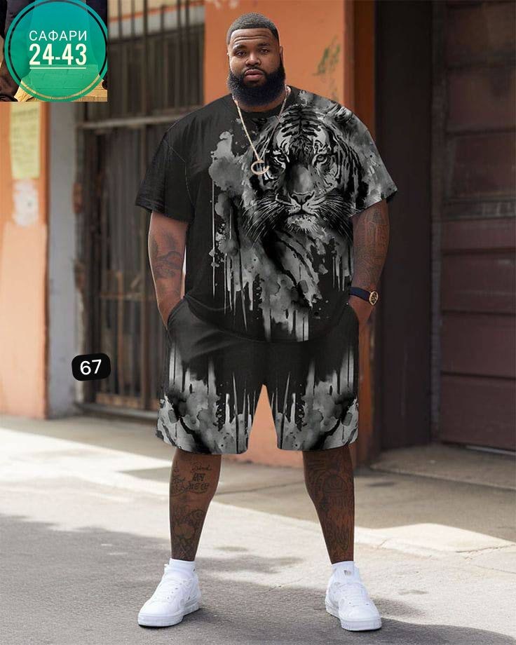 мужские комплекты,большая одежда,спортивные мужские костюмы,шорты мужские