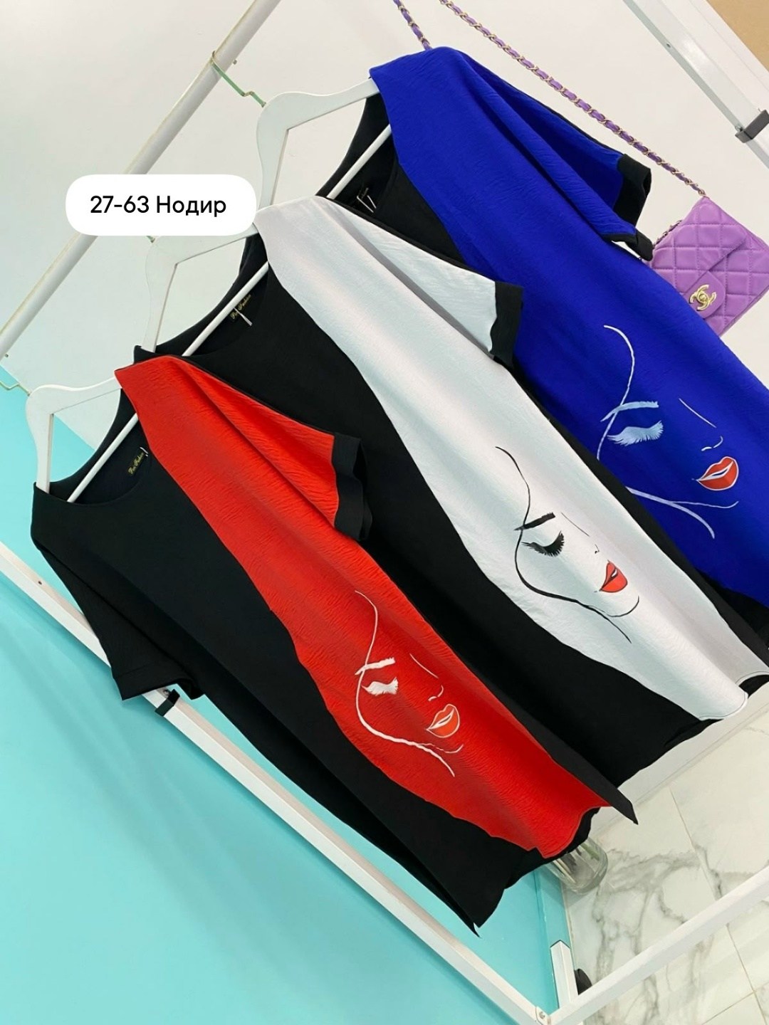 платья,платья большие размеры,платья женские больших размеров,трикотажное платье,платье модели