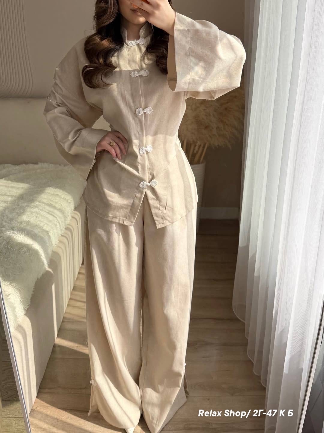 костюм с брюками,стильные костюмы,брючный костюм женский,костюм,женские костюмы