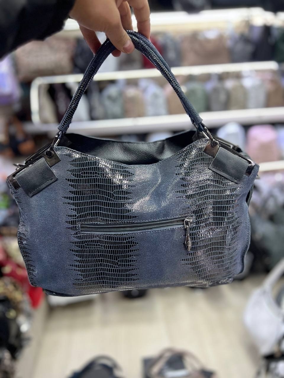 сумка из натуральной замши с лазерной обработкой,сумка женская натуральная кожа,сумки женская,кожаная сумка с лазерной обработкой,женская кожаная сумка