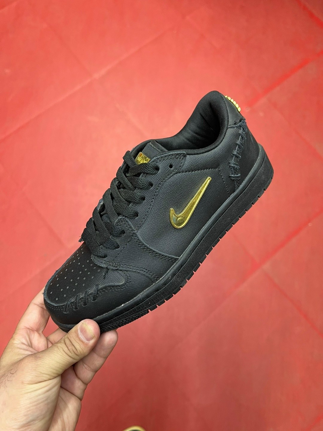 адидас найт джогер кроссовки,кроссовки adidas nite jogger,кроссовки adidas,мужские кроссовки adidas nite jogger,кроссовки