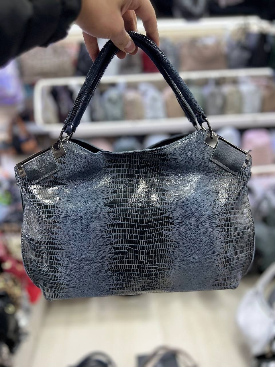 сумка из натуральной замши с лазерной обработкой,сумка женская натуральная кожа,сумки женская,кожаная сумка с лазерной обработкой,женская кожаная сумка