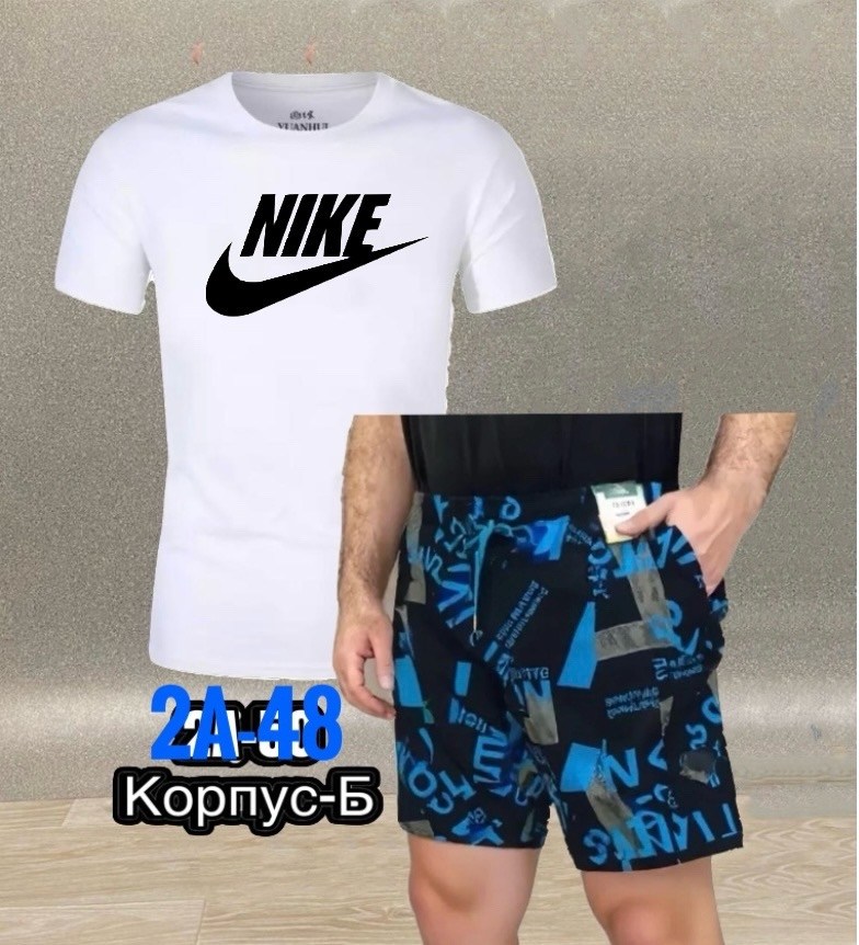 спортивные костюмы мужские,костюм для мужчин,костюм мужской,комплект футболки,россия костюм мужской