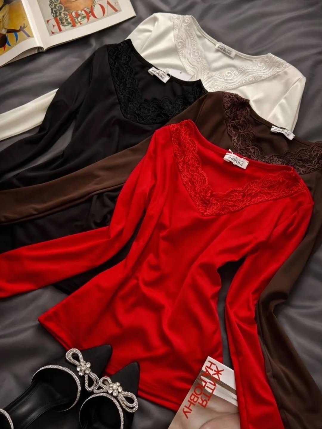 кофта женская,красный лонгслив женский,кофточка,женский лонгслив,женские джемпера