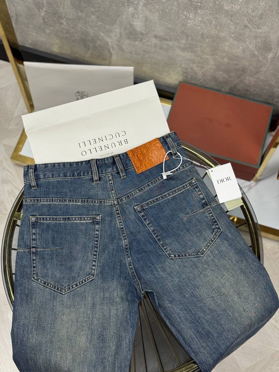 мужские джинсы,джинсы,модные джинсы,брюки джинсовые,джинсы синее