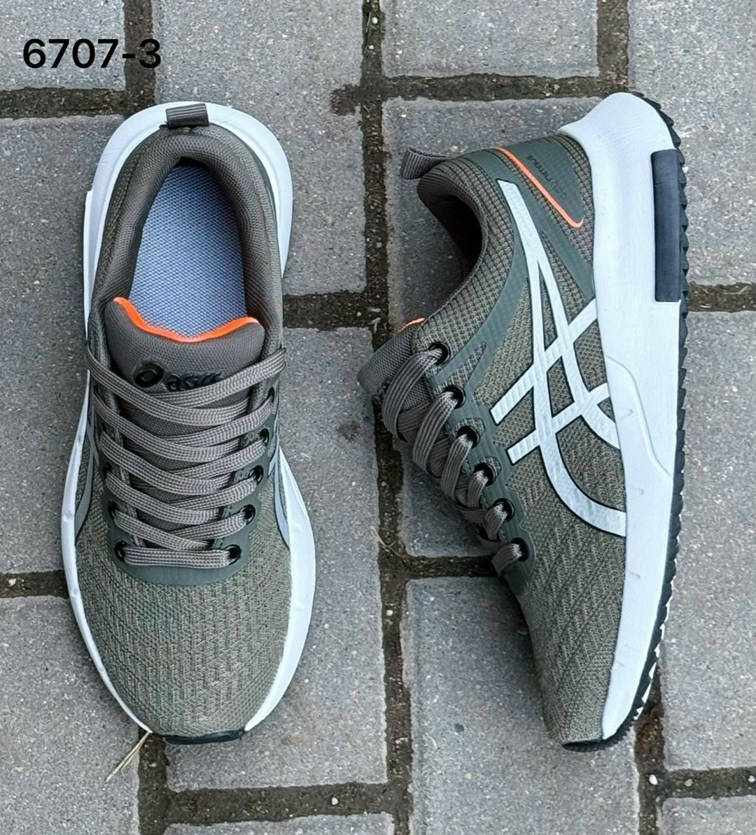 кроссовки asics,кроссовки мужской asics,кроссовки asics gel,кроссовки асикс,кроссовки асикс кэжуал