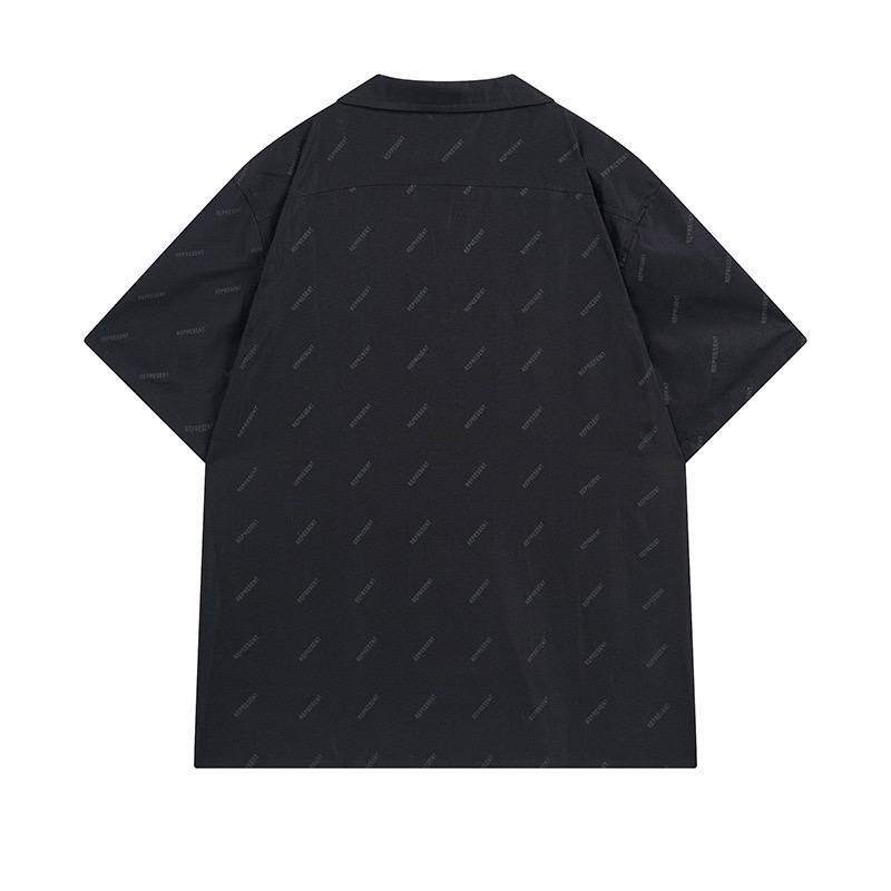 черная рубашка,мужская рубашка,рубашка,стильная рубашка мужская,черная мужская рубашка