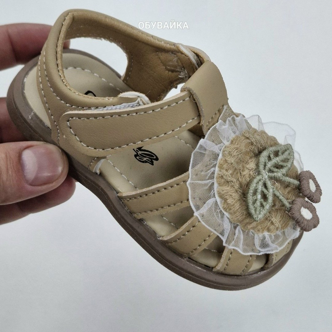 детские сандалии,детские босоножки,сандалии,сандалии босоножки,сандалии детские летние