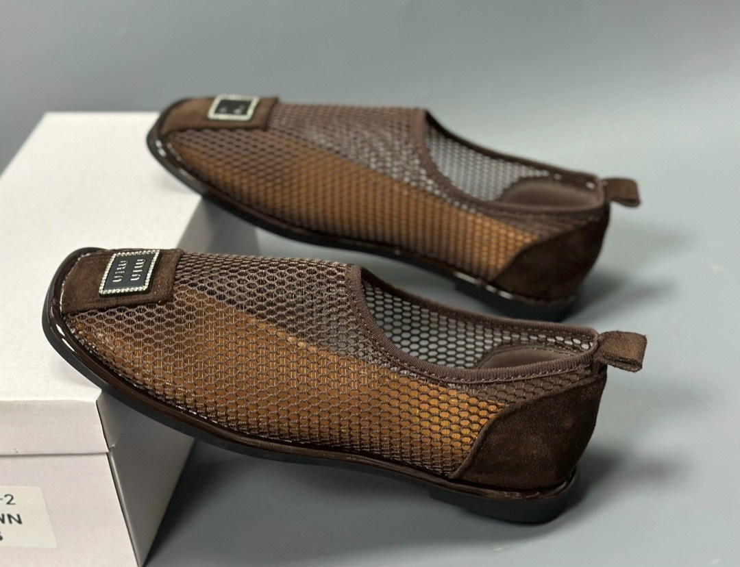 летняя мужская,,мужская ,мужские летние туфли, летняя