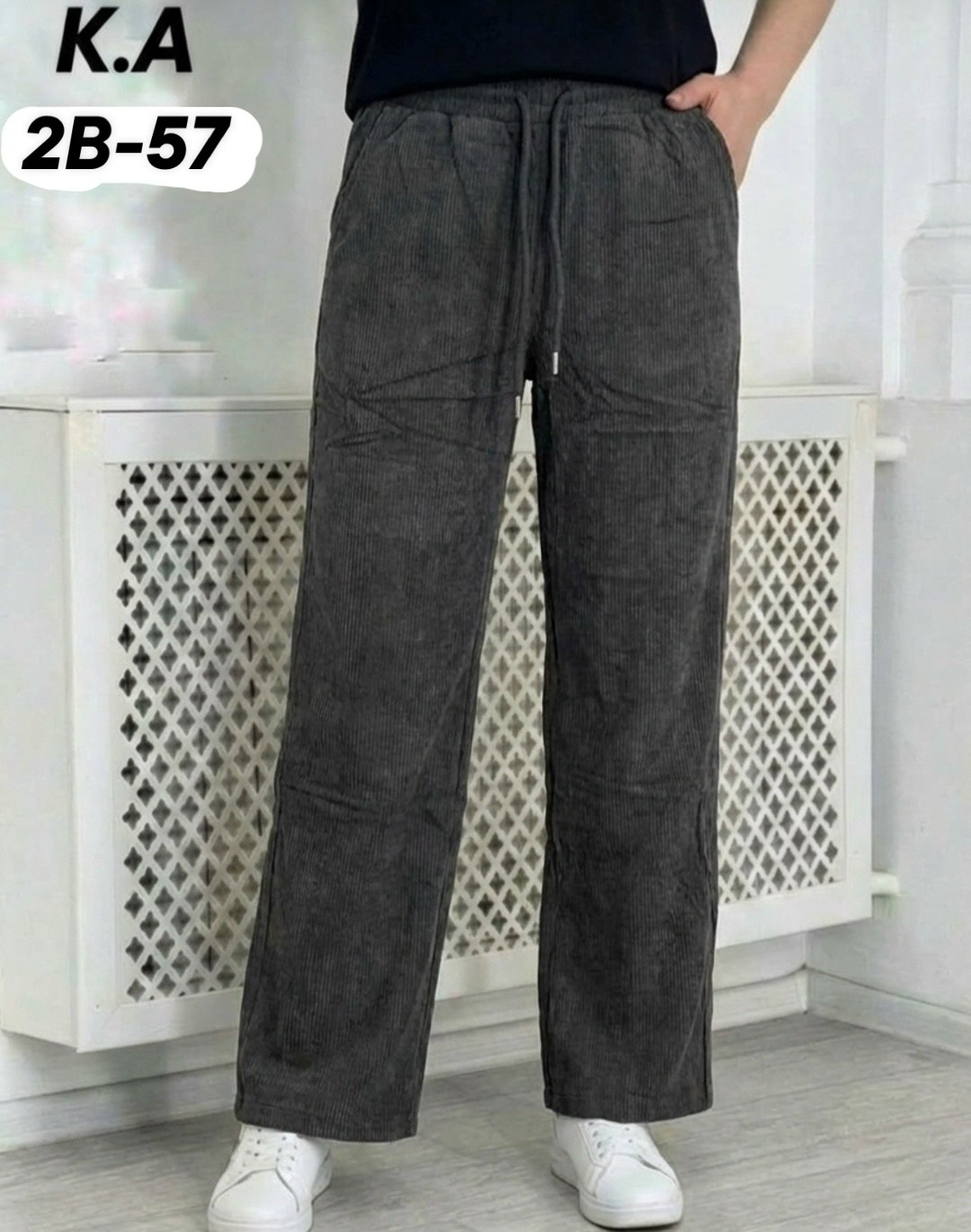 брюки вельветовые,вельветовые брюки женские,широкие вельветовые брюки женские,вельветовые брюки бананы женские,брюки модные