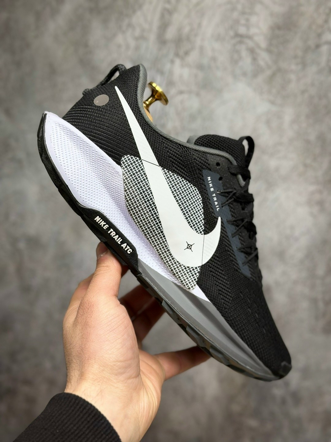 кроссовки nike pegasus trail,nike pegasus trail 5,кроссовки nike pegasus,nike pegasus trail,кроссовки nike