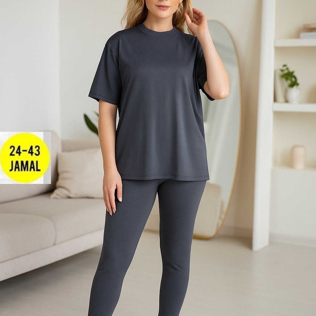 костюм женский,трикотажный костюм домашний,костюм трикотажный,домашний костюм лапша,костюм женский лапша