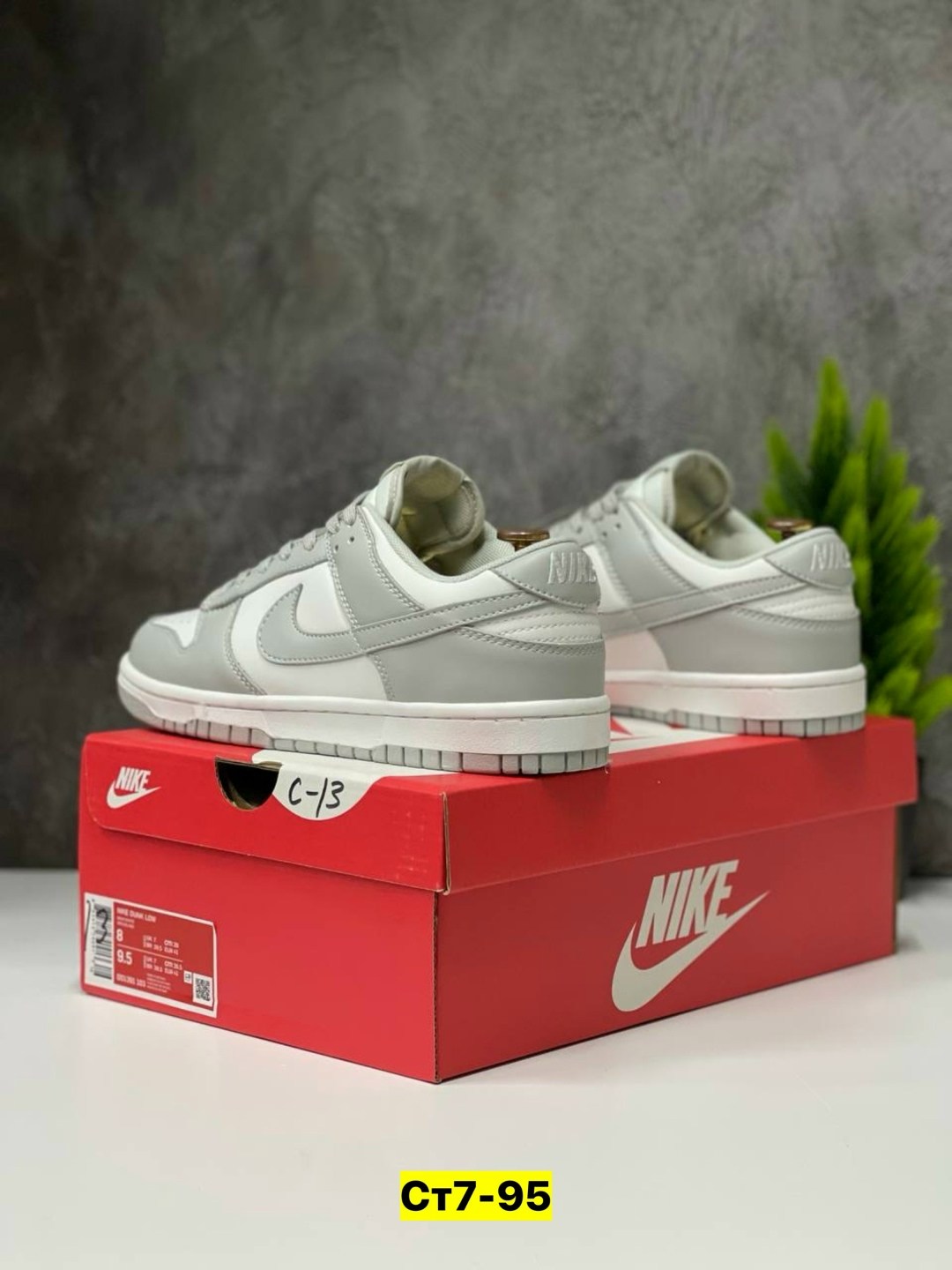 кроссовки nike dunk low grey fog,кроссовки nike sb dunk low,кроссовки nike dunk low,кроссовки,nike кроссовки