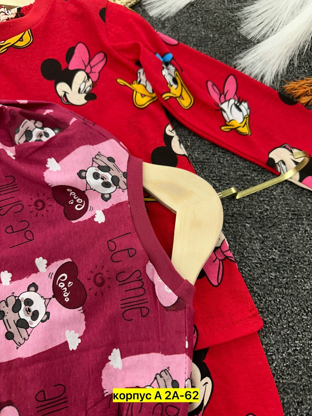 пижама для девочек,пижама детская,детская пижама для девочек,пижам,пижама розовая