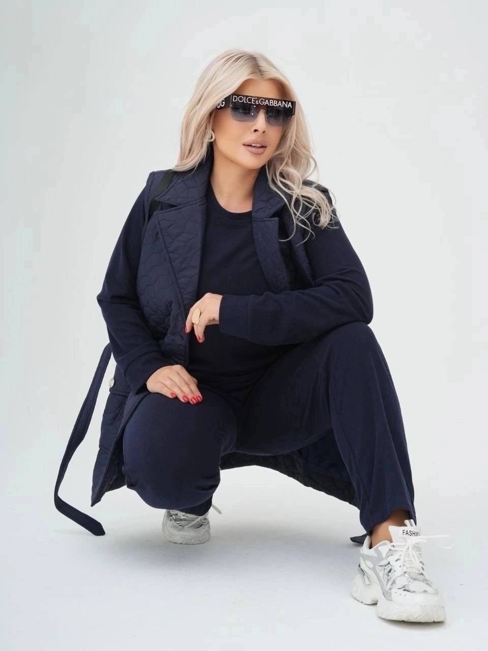 брючный женский костюм,женский костюм,костюм с брюками,костюм классический,брючной костюм