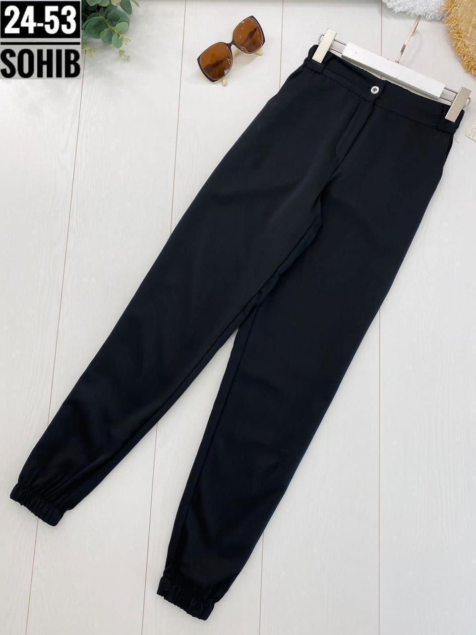 брюки штаны,школьные брюки,брюки для девочек,спортивные штаны,брюки спортивные женские