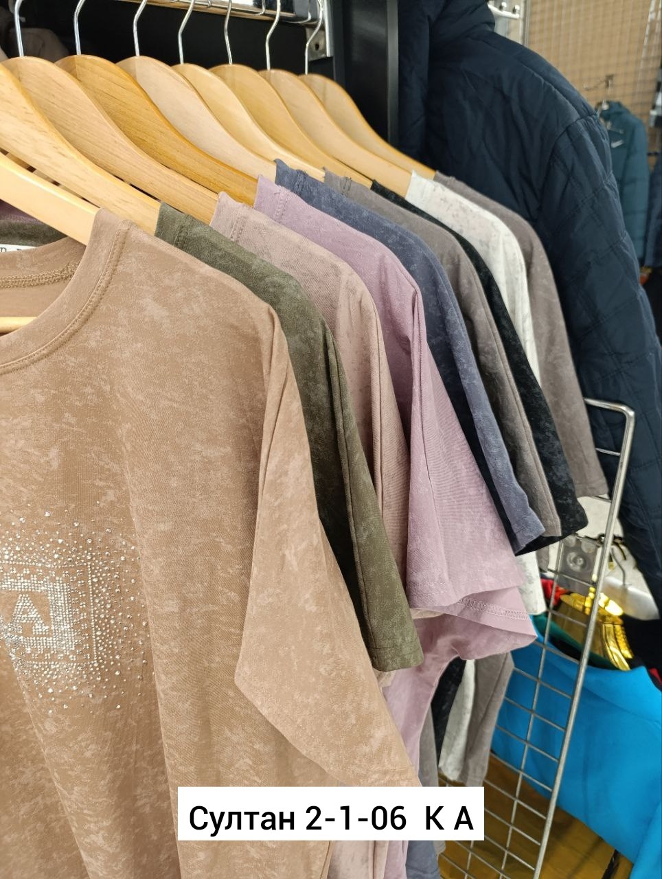 туника женская,туника домашняя,футболки женская,туника платье,платье жен