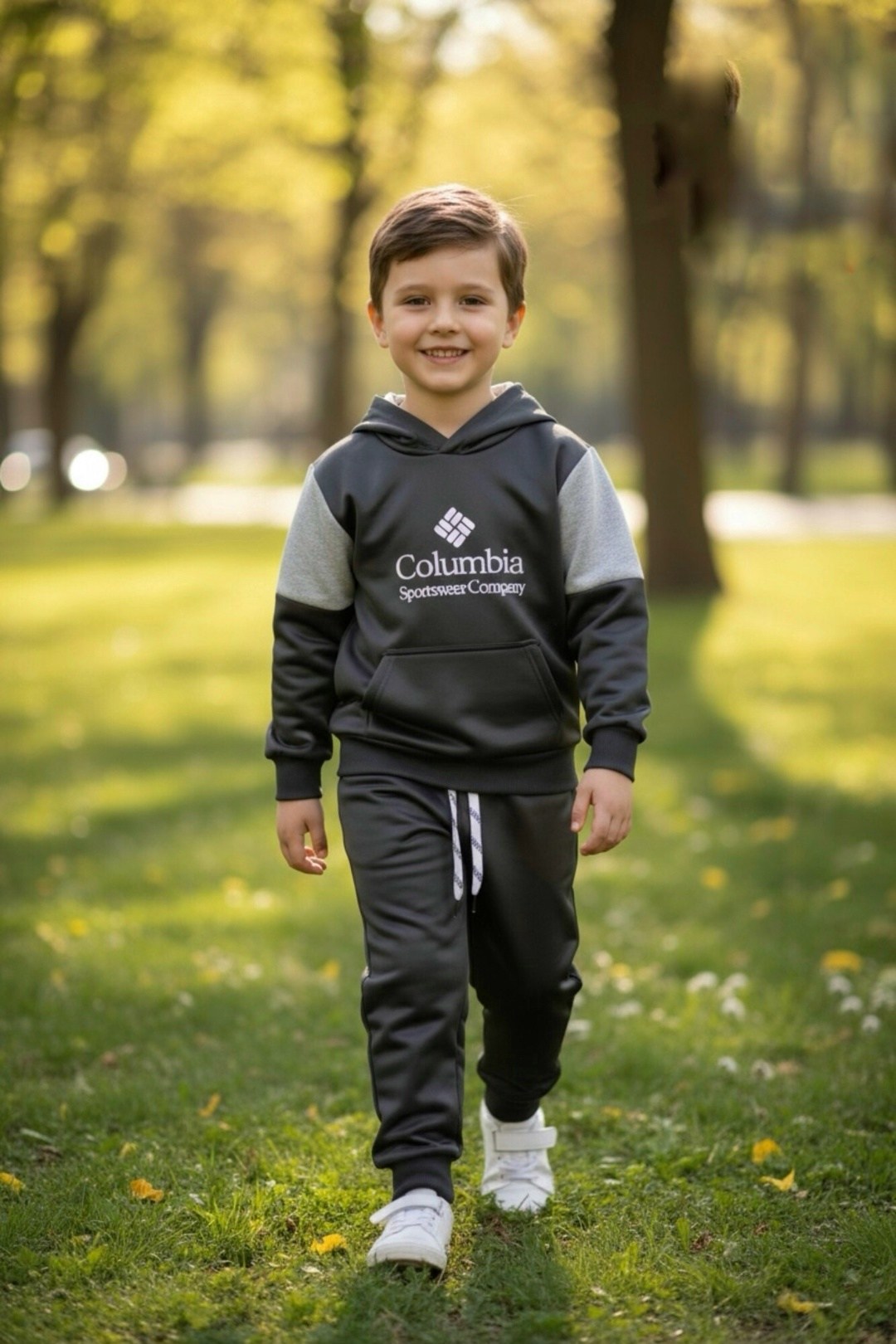 спортивный костюм adidas для мальчика,спортивный костюм адидас детский адидас,детский спортивный костюм adidas originals,adidas спортивный костюм,спортивный костюм adidas originals