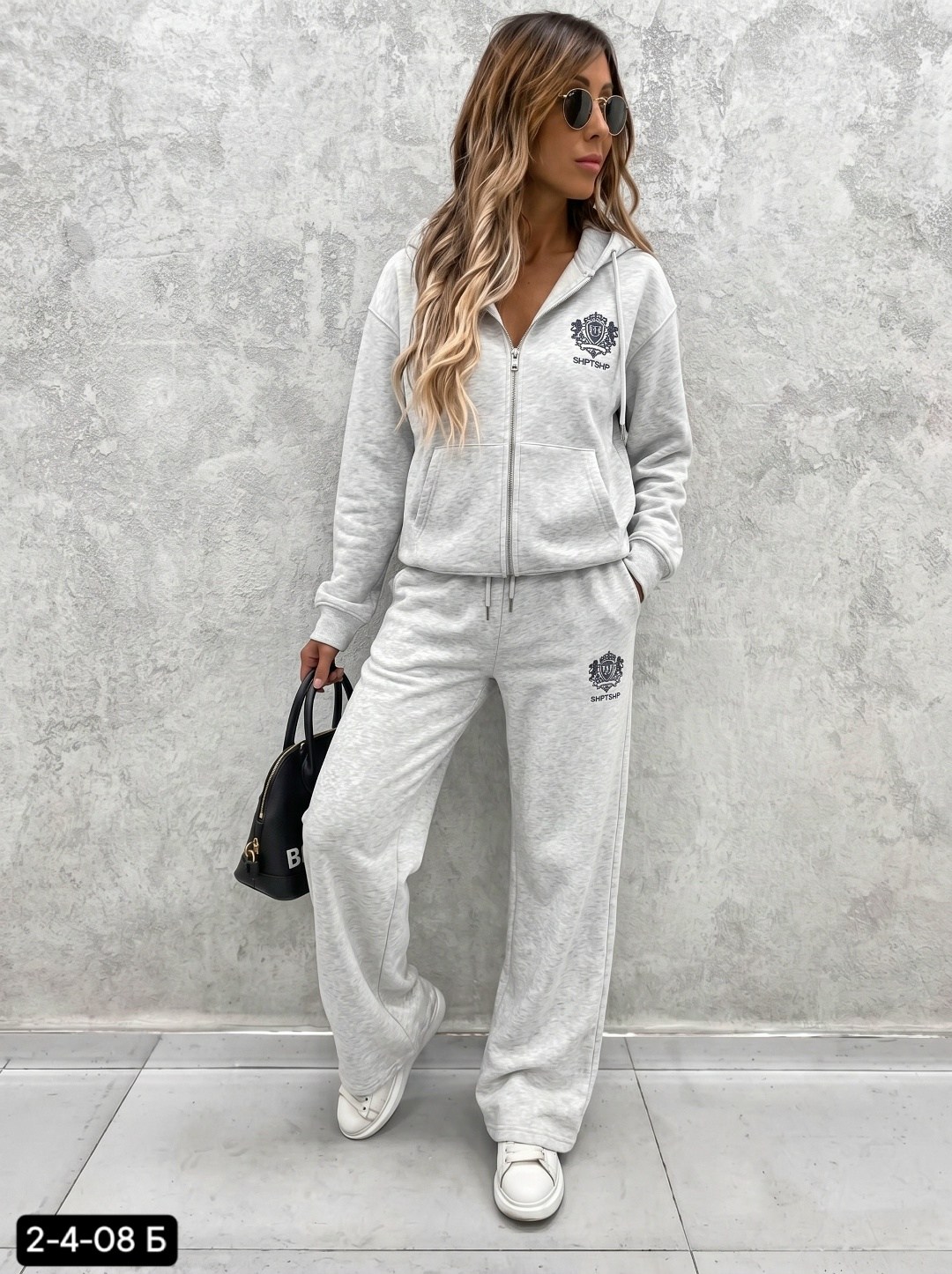 спортивный костюм,женский спортивный костюм,женский спортивный костюм на флисе,женские костюмы,костюм на флисе