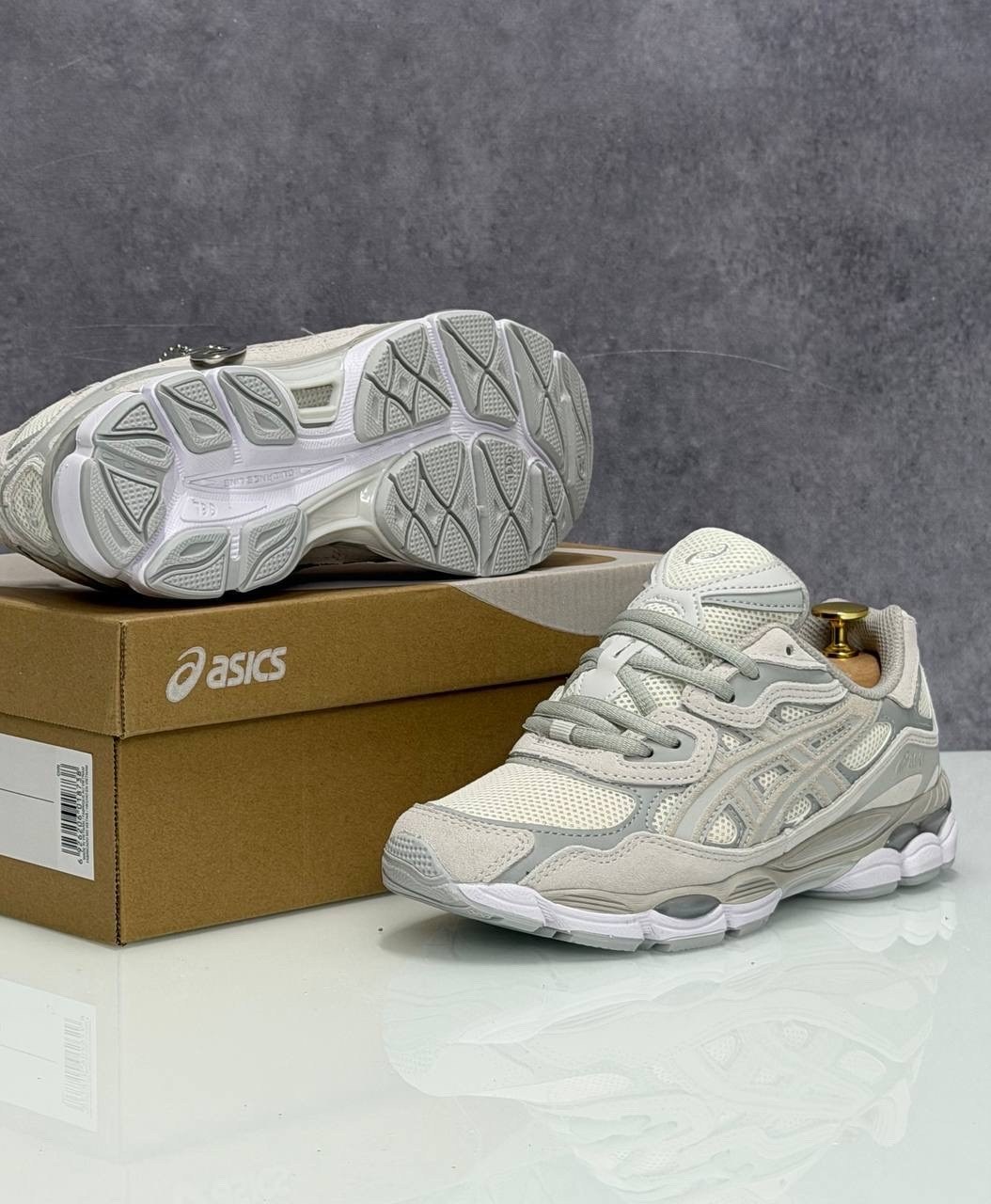 кроссовки asics gel nyc,кроссовки asics,кроссовки asics gel,кроссовки,кроссовки asics gel kahana 8