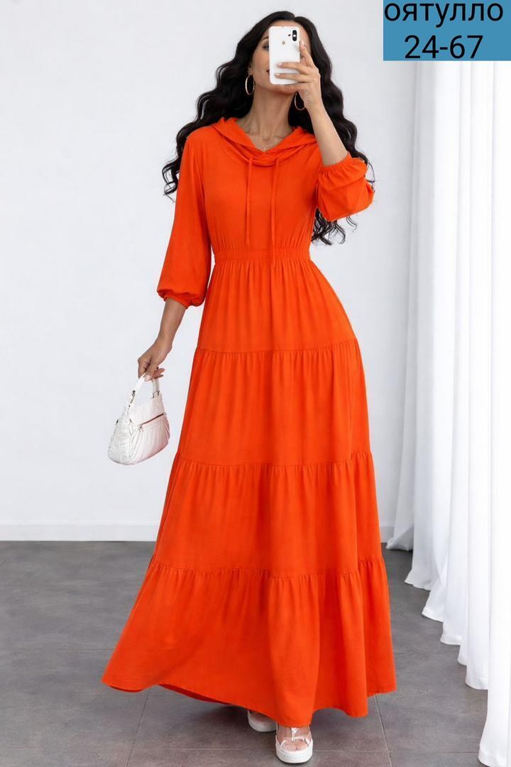 платья,платье женской,платье в стиле,платье макси,зеленое платье