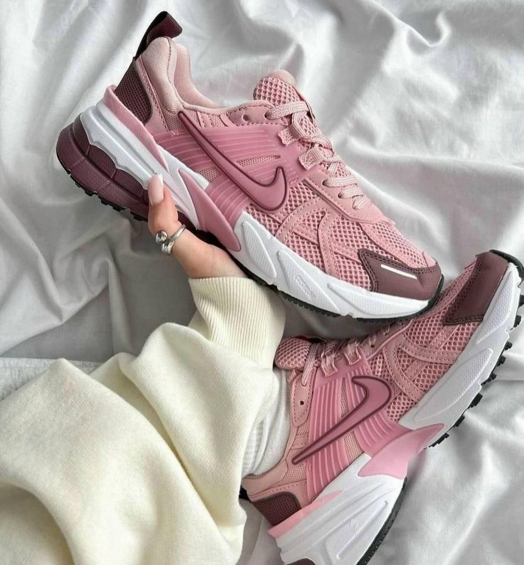 кроссовки nike женские,кроссовки,женские кроссовки,кроссовки nike,розовые кроссовки