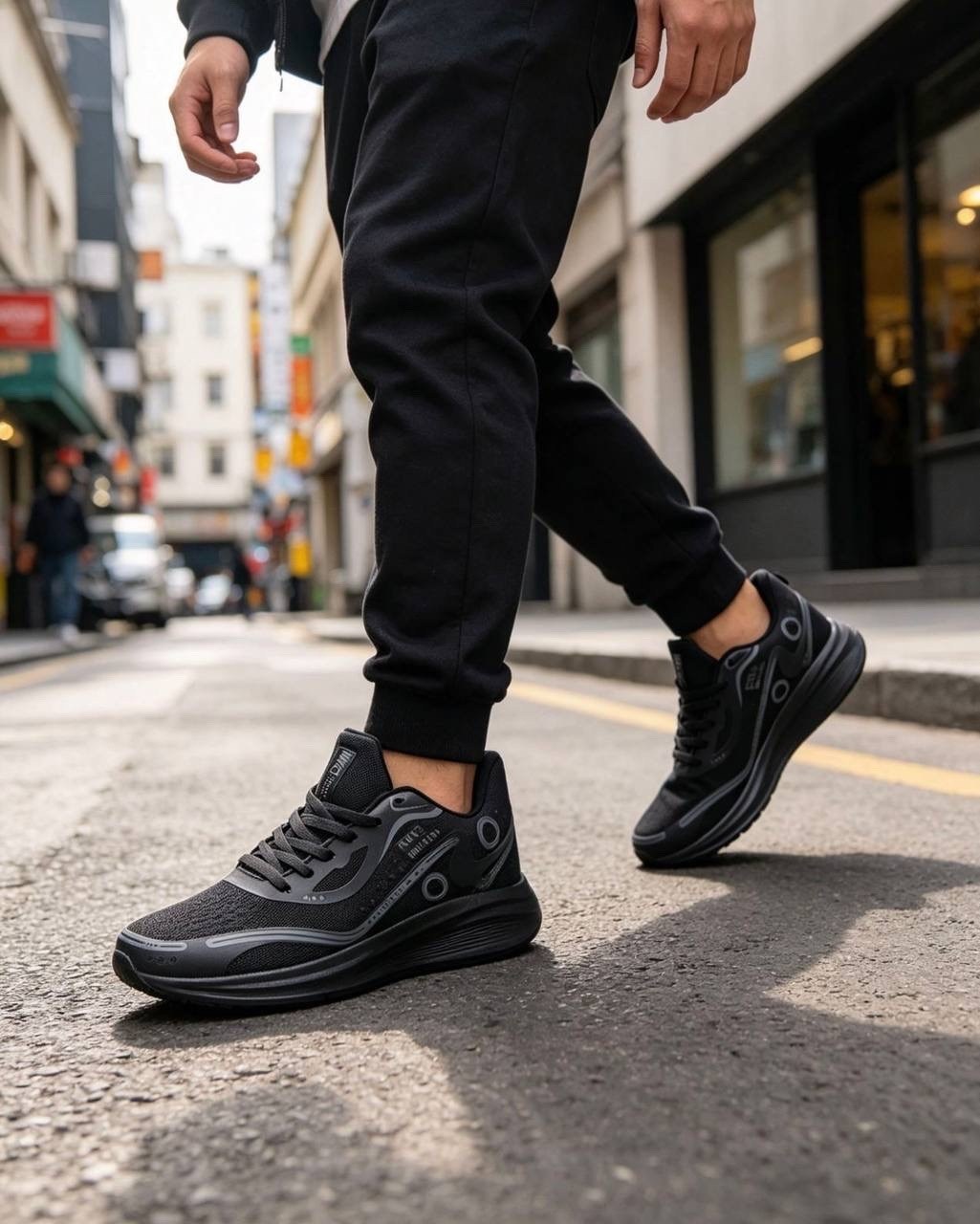 кроссовки,,кроссовка мужской,кроссовки мужские,спортивная