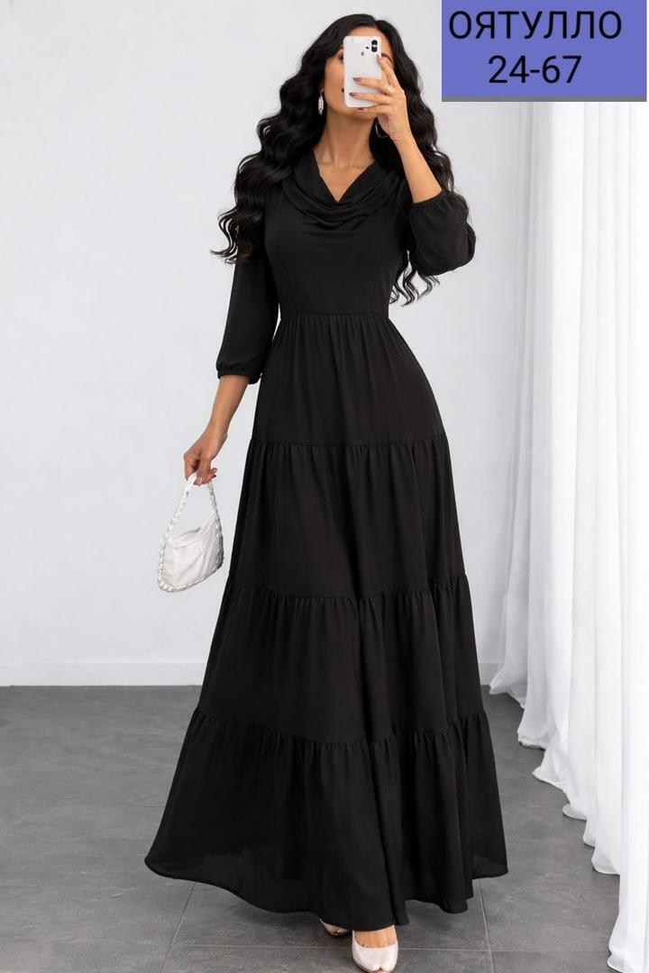 платья,платье макси,платье женской,длинные платья,платье модели