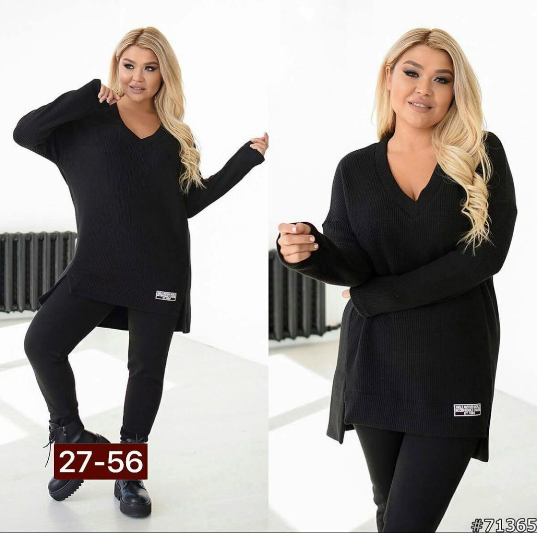 костюм двойка женская,костюм двойка,женские костюмы больших размеров,костюм женский,костюм женский туника