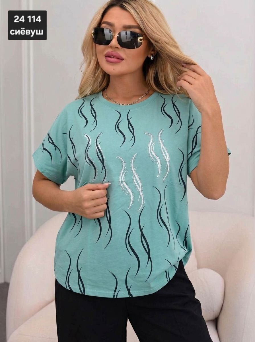 костюм женский,футболки женские больших размеров,,женская футболка,свитшот женская