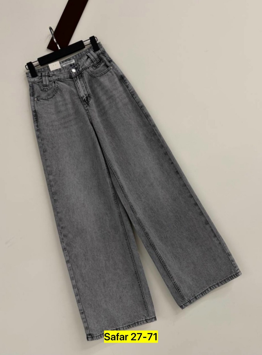 женские джинсы,джинсы,джинсы широкие,джинсы брюки,джинсы палаццо