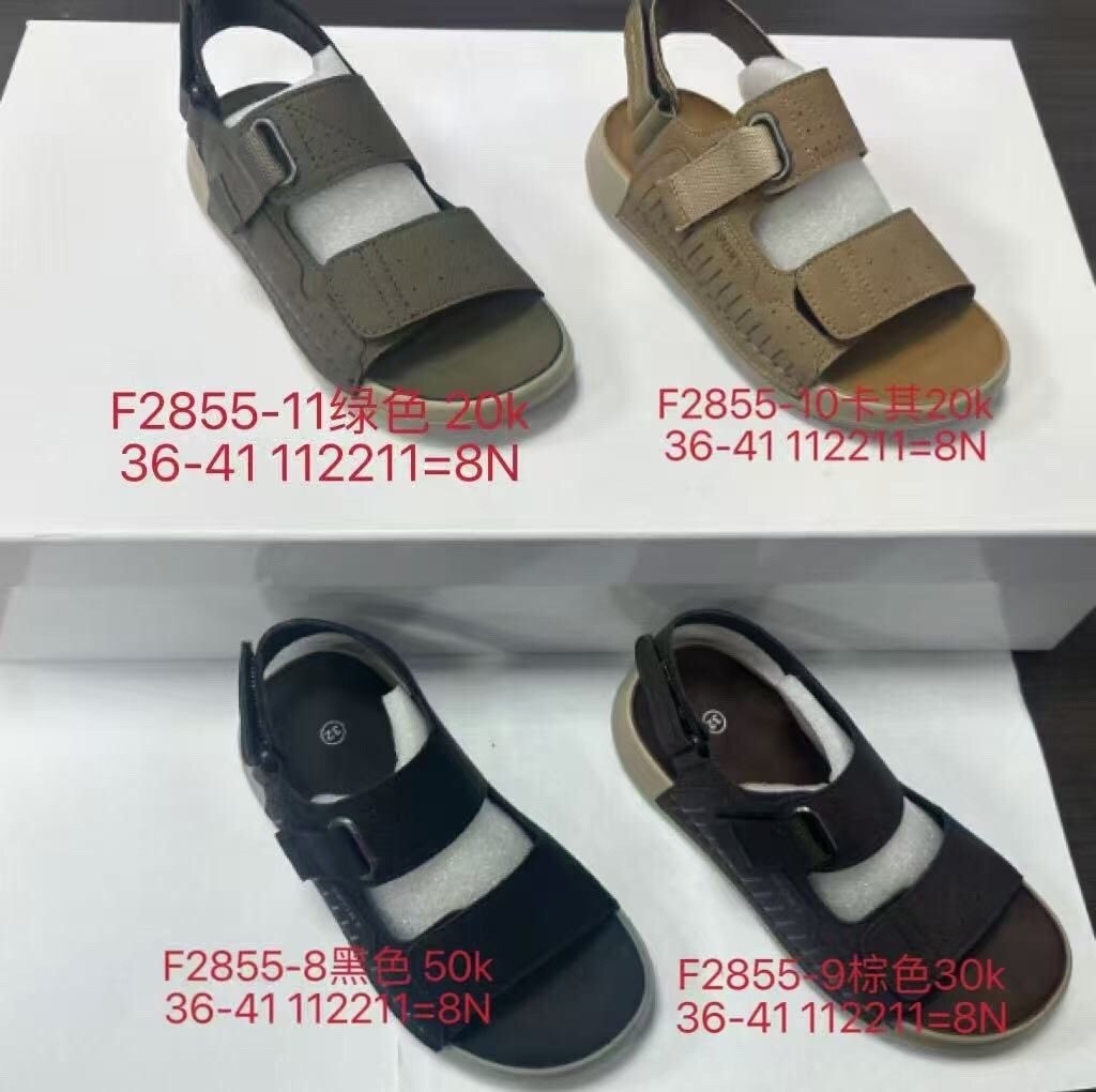 сандалии мужские,сандалии для мужчин,босоножки мужские,сандалии,сандали