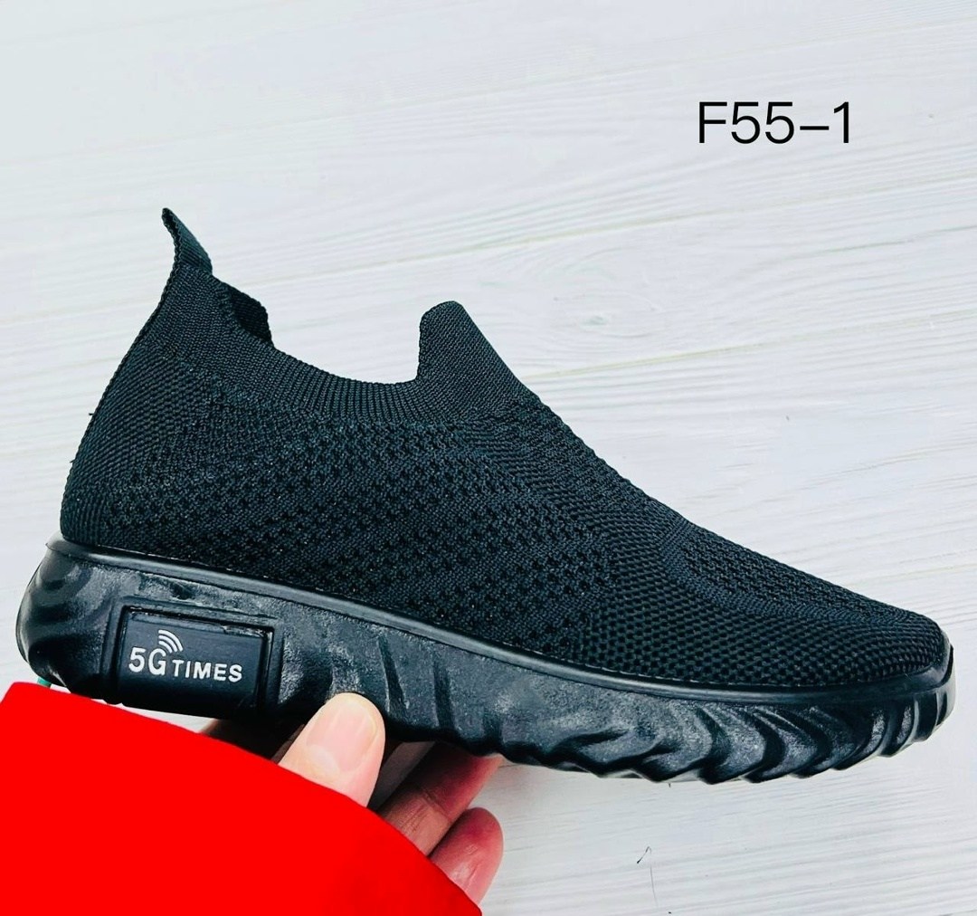 ,кроссовки kapika летние,кроссовки летни,детские кроссовки,kapika кроссовки